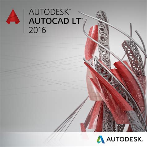Autodesk Auto CAD 2014 X 64 : Free Download, Borrow, and .